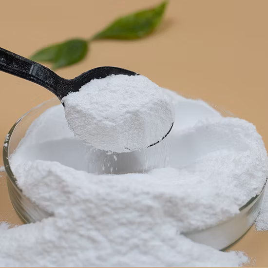 Пирофосфат натрия пищевого качества Sapp 95% CAS № 7758