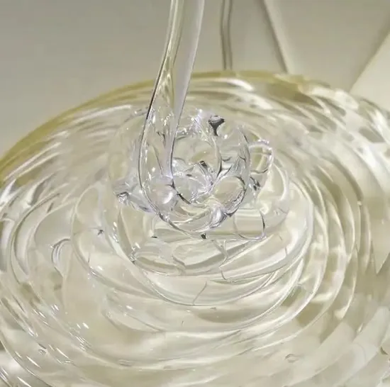 Жидкая глюкоза 75%