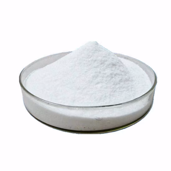 Моногидратный безводный порошок глюкозы, порошок декстрозы, пищевой продукт