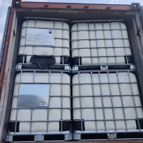 Китай поставляет N, N