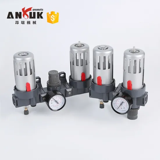 Runze Supply Высокое качество 99% ДМФ/изопентан